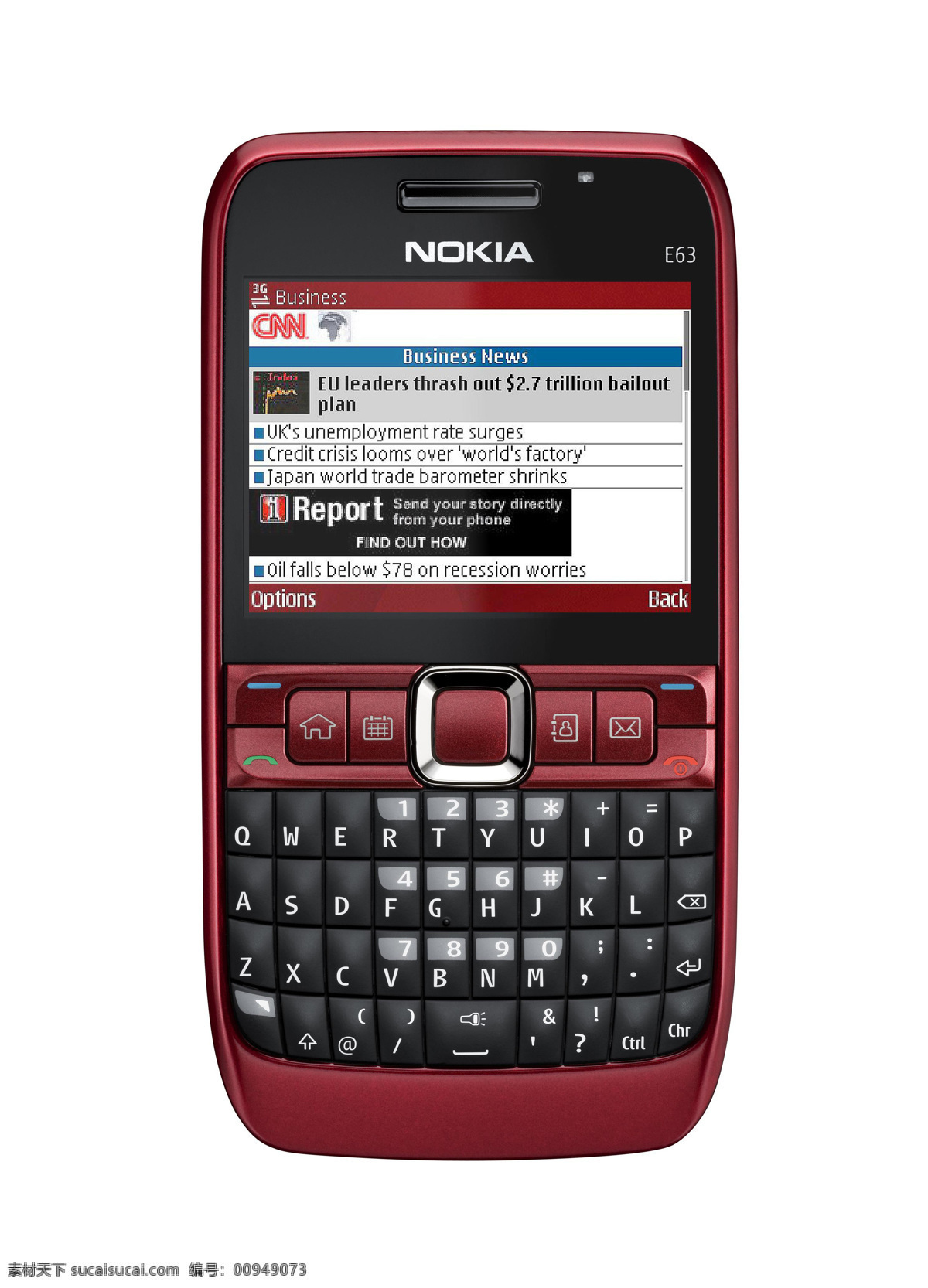 诺基亚手机 nokia 手机 诺基亚 品牌手机 直板手机 智能手机 彩屏手机 生活百科 电脑网络 摄影图库