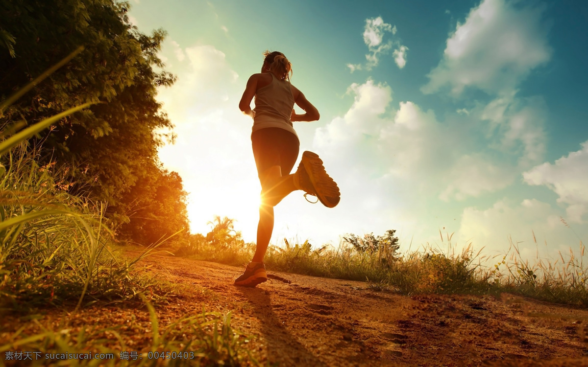 晨跑的女人 奔跑的人 女人 奔跑的女人 跑步的女人 唯美 炫酷 健身 体育 锻炼 跑步 慢跑 夕阳 落日 日落 黄昏 傍晚 小跑 奔跑 人物摄影 文化艺术 体育运动