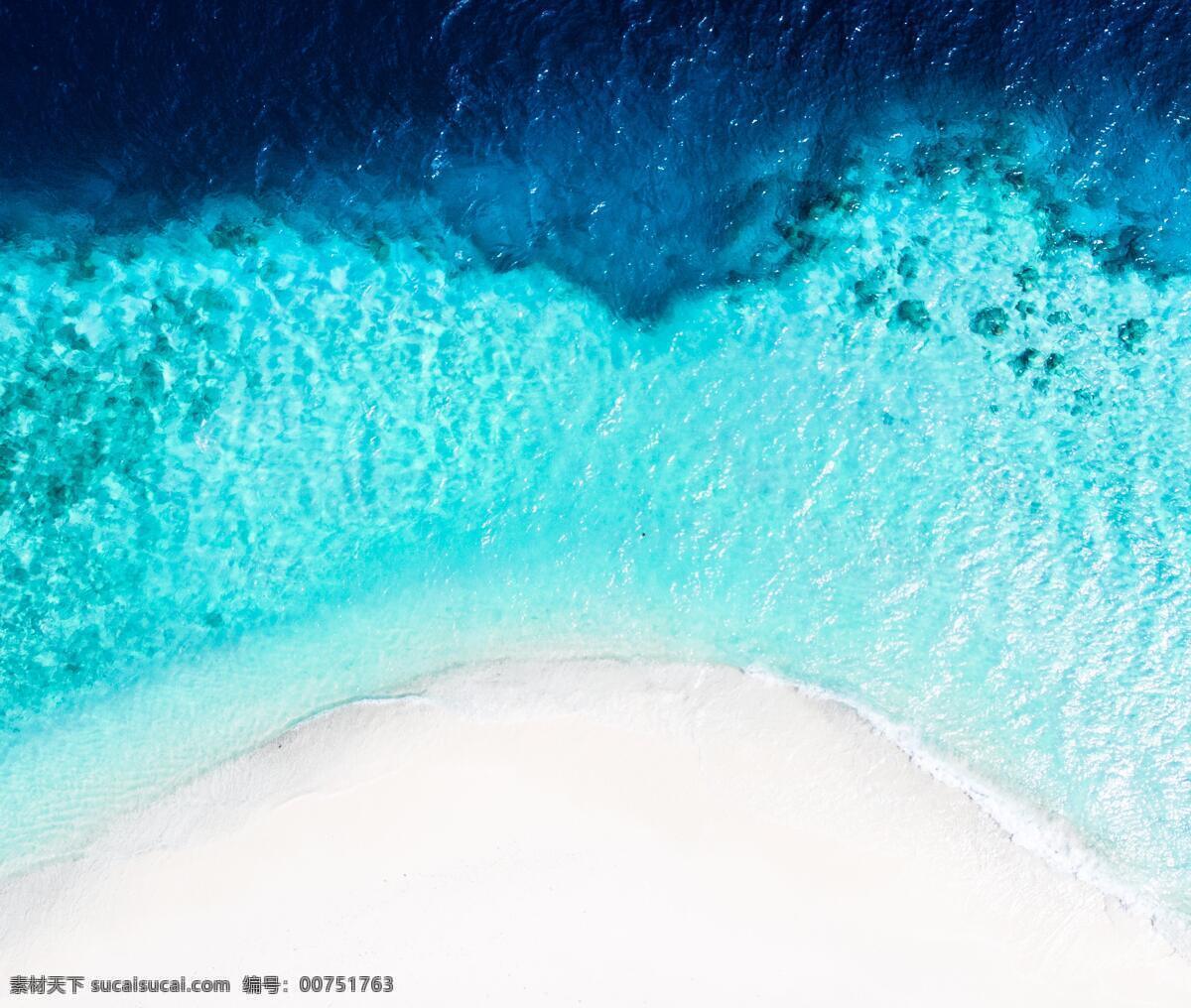 马尔代夫 山 海洋 海滩 自然 夏天 水 户外 旅游 度假 海岸 国家 自然景观 自然风景