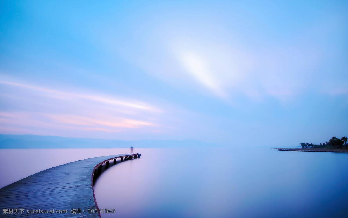 海景 海洋 美景 蓝天 白云 大图 旅游摄影 国内旅游