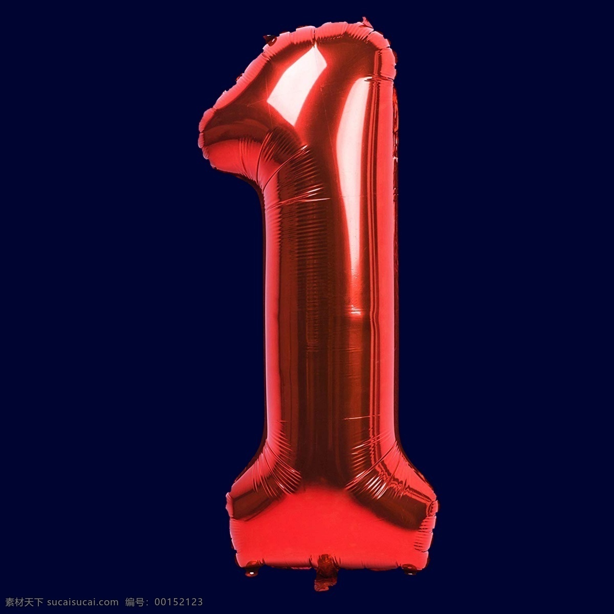 气球字体 标题字体 气球字 金色气球数字 银色气球数字 数字气球 生气气球 婚礼气球 粉色气球 红色气球数字