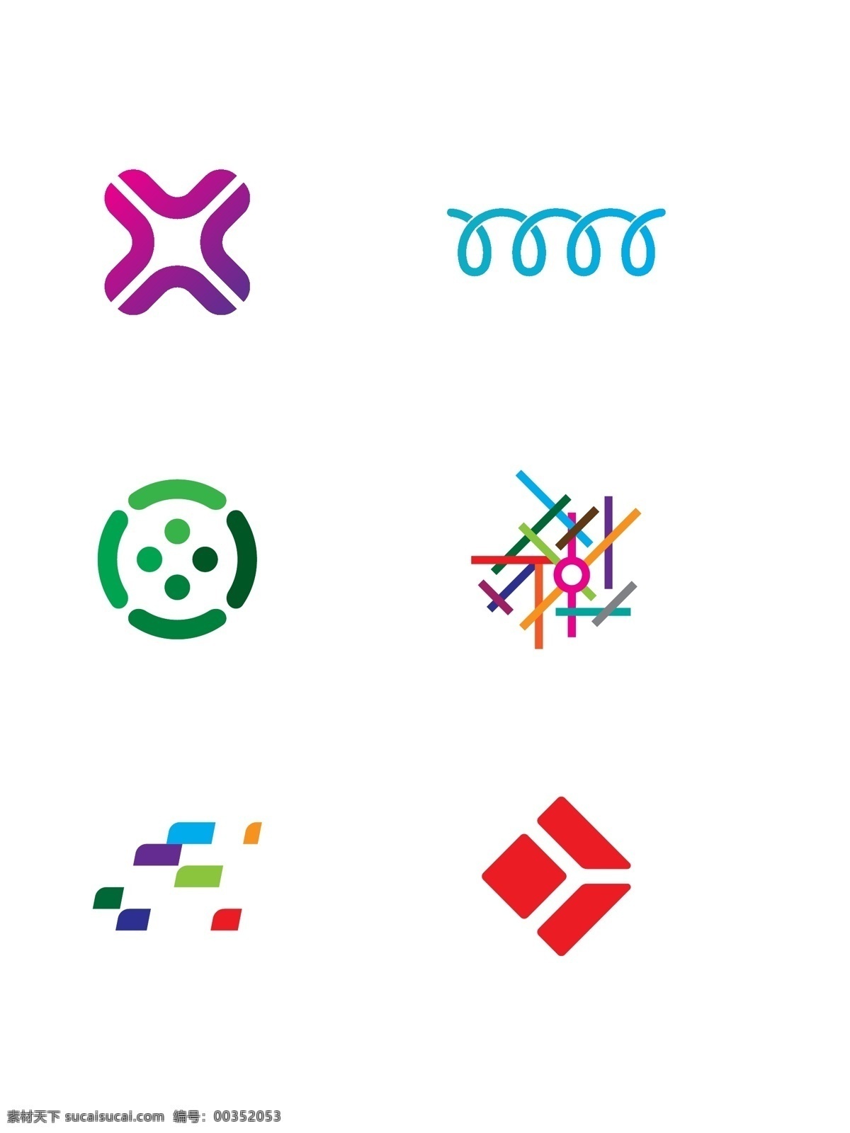 企业 logo 矢量标志 灵感 国外标志设计 国外 经典 国外标志 国外logo 标志 图形 司标 矢量 国际 司徽 徽标 标志大全 logo大全 行业标志设计 合集 logo设计 创意 时尚