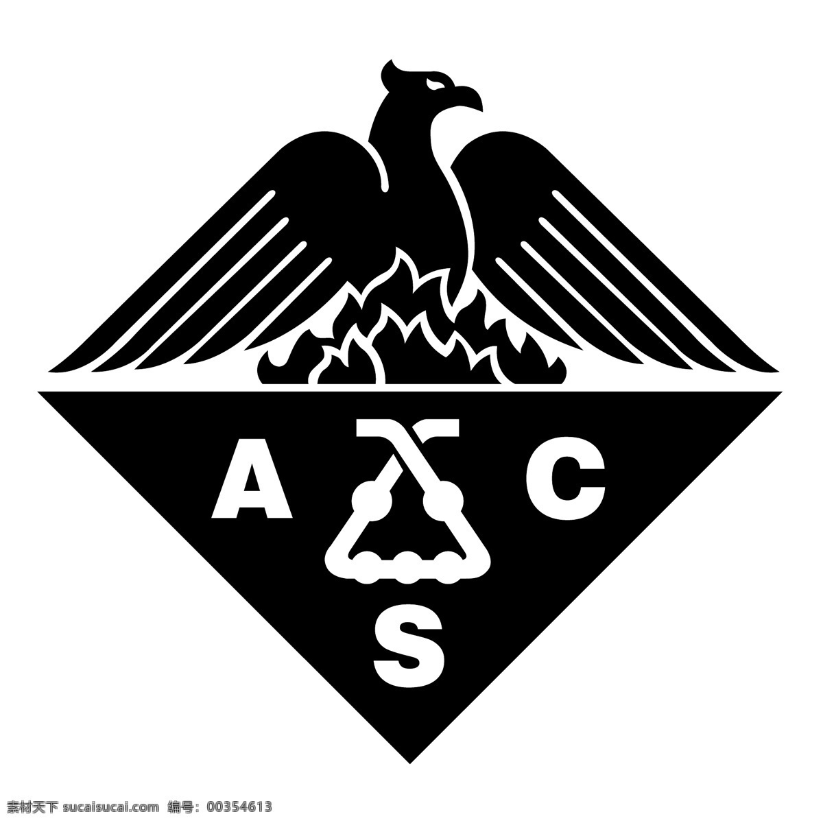 acs 矢量 标志 标识 向量 向量的acs acs标志 标志acs acs向量 eps矢量 蓝色