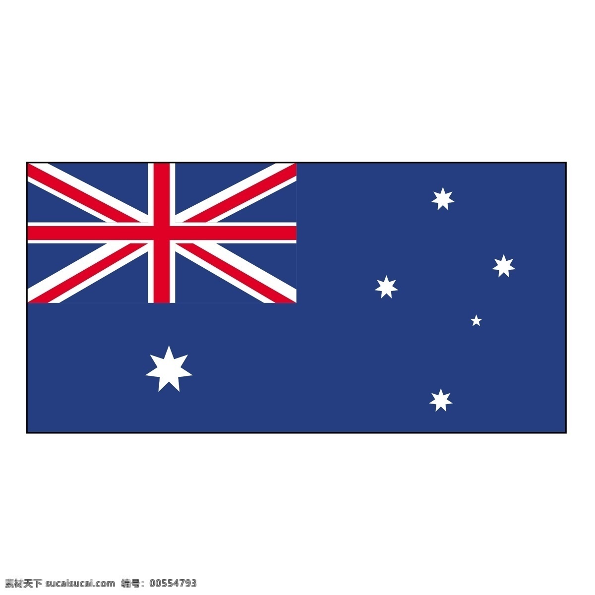 澳大利亚1 澳大利亚 澳大利亚国旗 地图 矢量 全球 自由 昆士兰 轮廓 袋鼠 西部 剪影 动画 矢量图 建筑家居