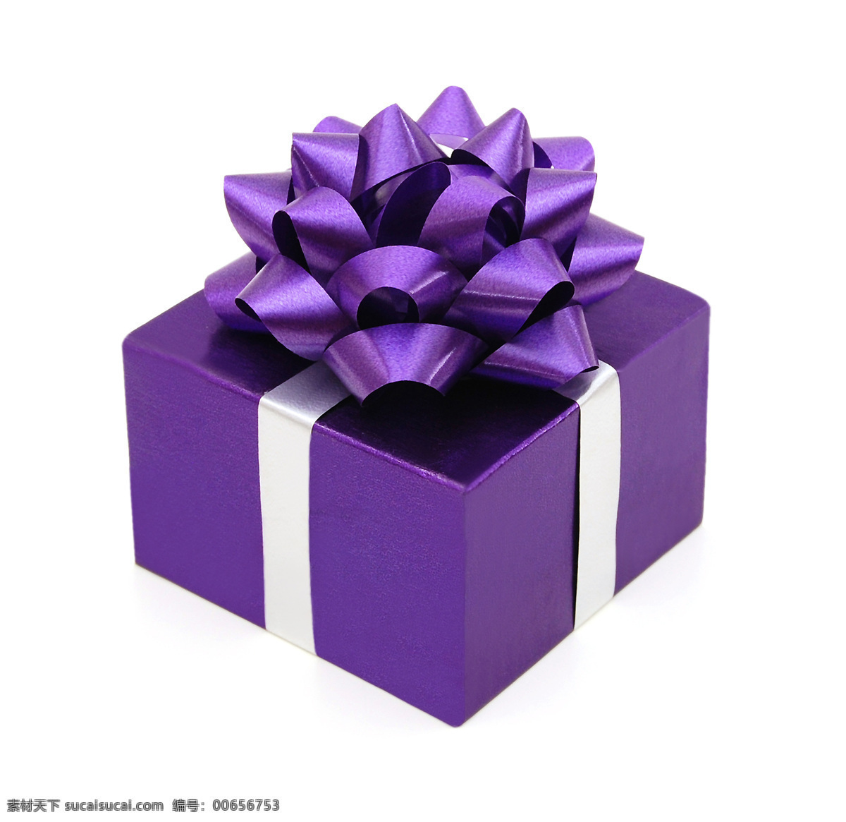 生日礼物礼包 生日礼物 生日礼包 礼品 促销素材 礼盒 新年礼物 其他类别 生活百科 白色