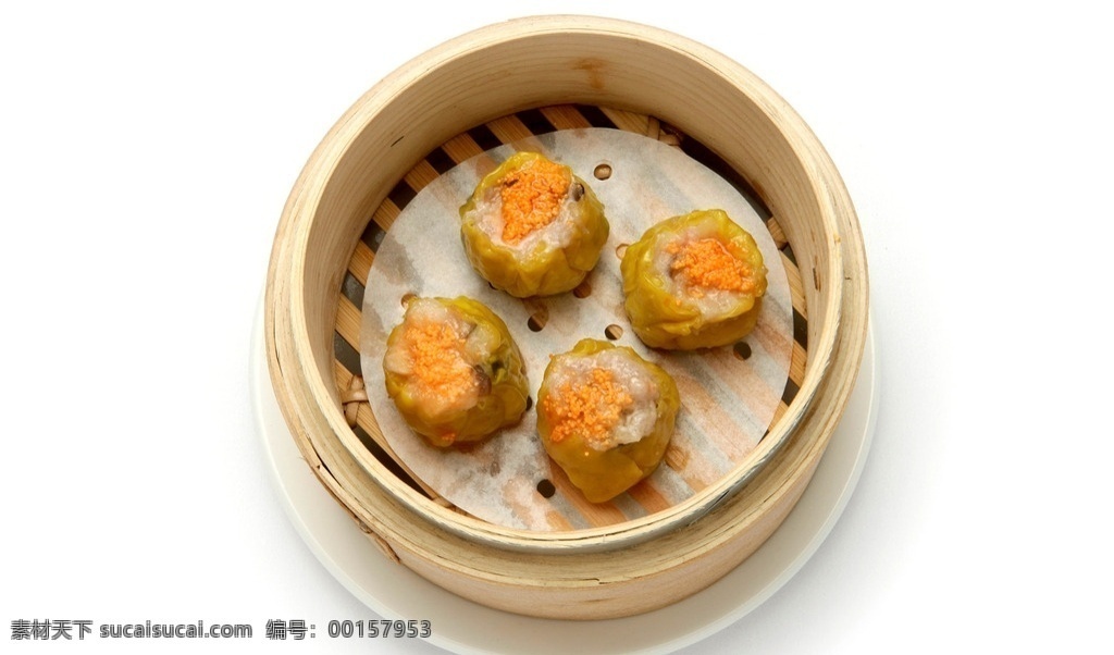 广式早茶 照片 美食 美味 烧麦 蟹子 早茶 广式 餐饮美食 传统美食