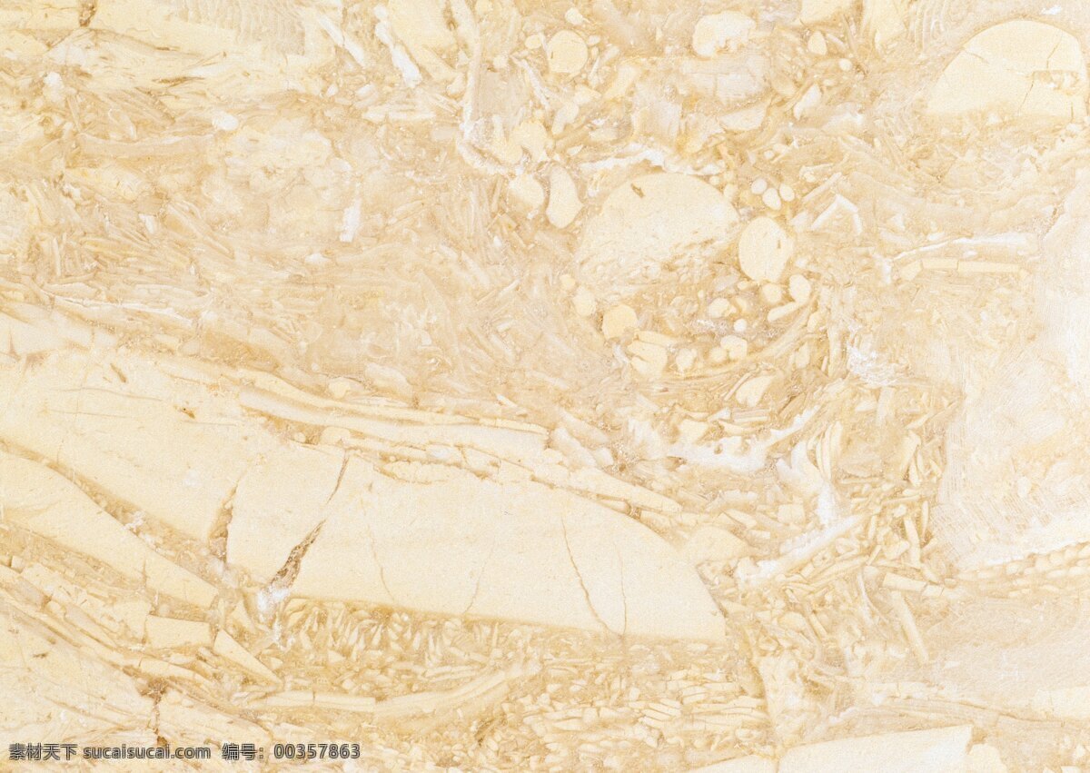 黄色 大理石 纹理 图 材质贴图 玉石贴图 砂岩贴图 大理石贴图 石材纹理 石头纹理 大理石纹理 岩石纹理 花岗岩 纹理底纹 岩石背景