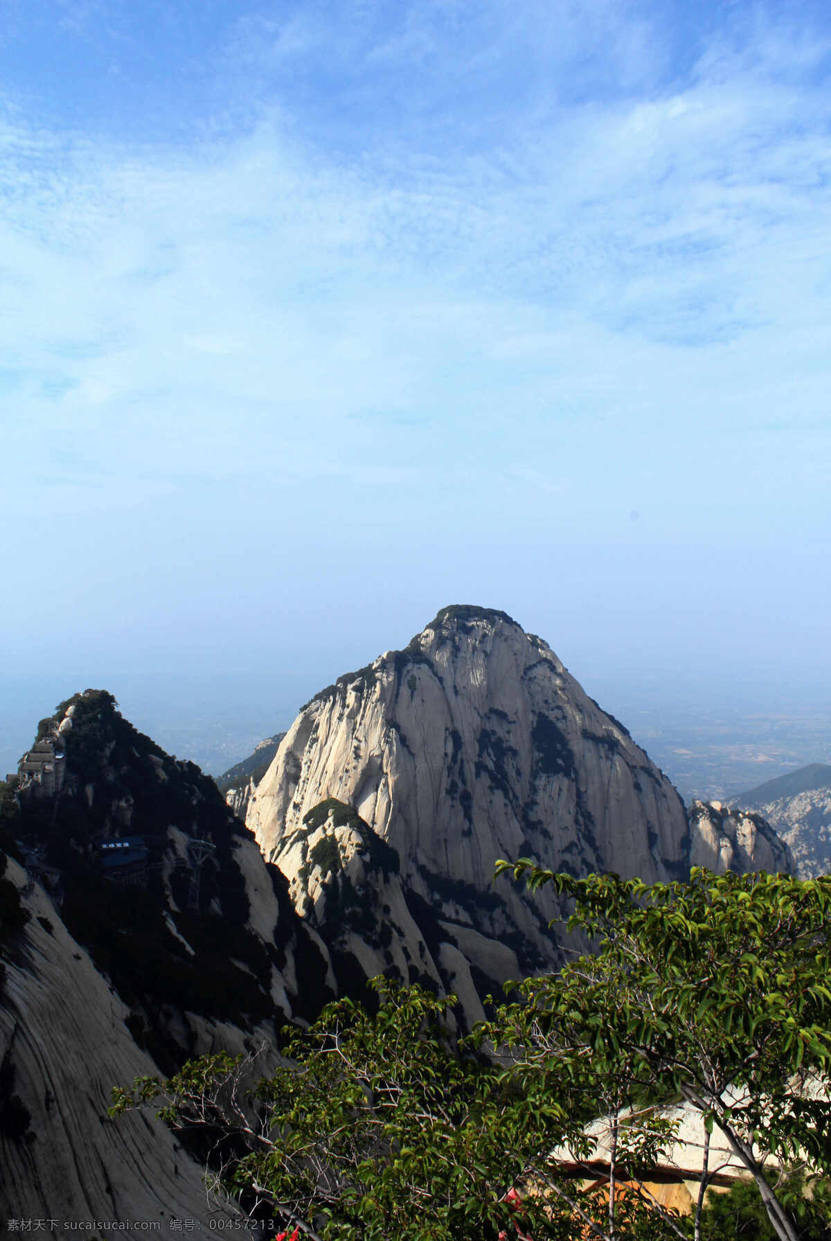 华山风光 华山一角 华山 山崖 华山山景 华山美景 华山风景 华山树丛 树木 大山 石山 山林 华山雪松 华山旅游 华山中峰 华山松树 西岳华山 华山东峰 五岳 赵匡胤 朝阳峰 华山亭子 名山大川 华山标志建筑 陕西旅游 群山起伏 华山地标 高清华山照片 自然景观 风景名胜 黑色