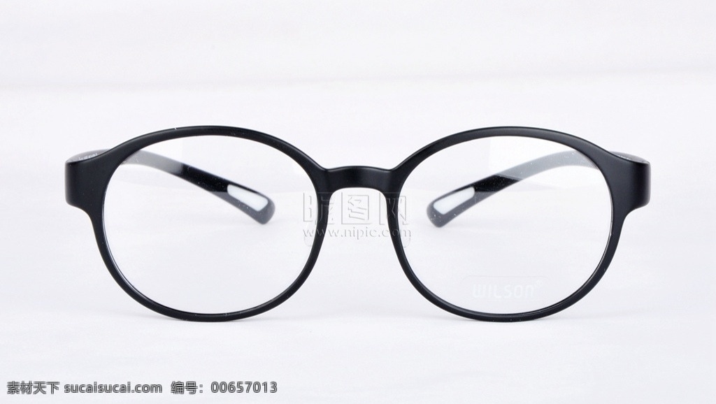黑色圆框眼镜 眼镜 镜框 眼镜架 板材眼镜 tr90眼镜 韩国眼镜 时尚眼镜架 光学眼镜 淘宝眼镜素材 生活百科 生活素材