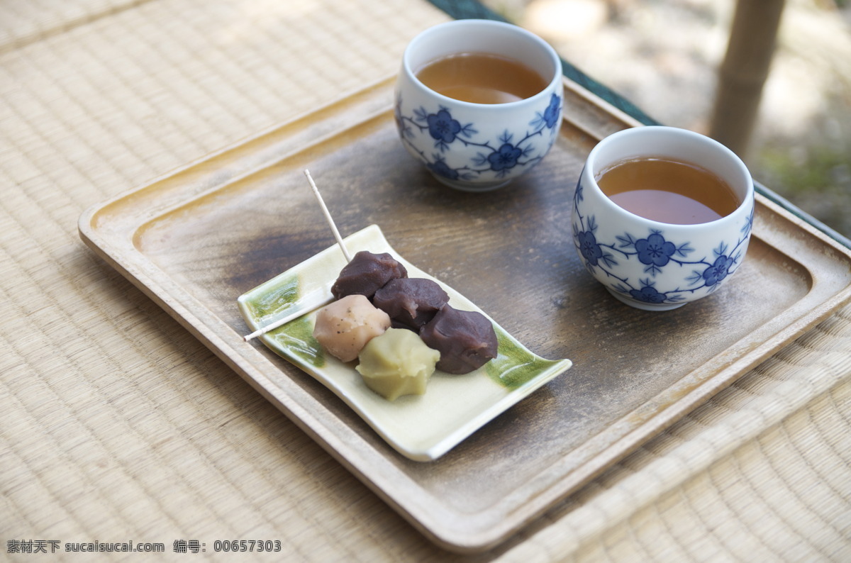 日式 美食 日本 日本风格 日式套餐 日式菜 风景 生活 旅游餐饮