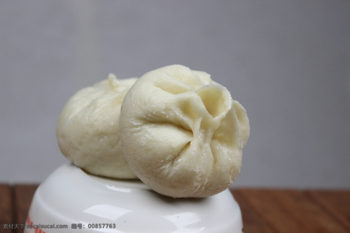 手工包子 特色包子 蒸包子 美味包子 餐饮美食 传统美食
