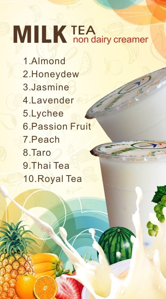 珍珠奶茶设计 珍珠奶茶海报 奶茶 珍珠 饮料 奶茶设计 彩页 矢量