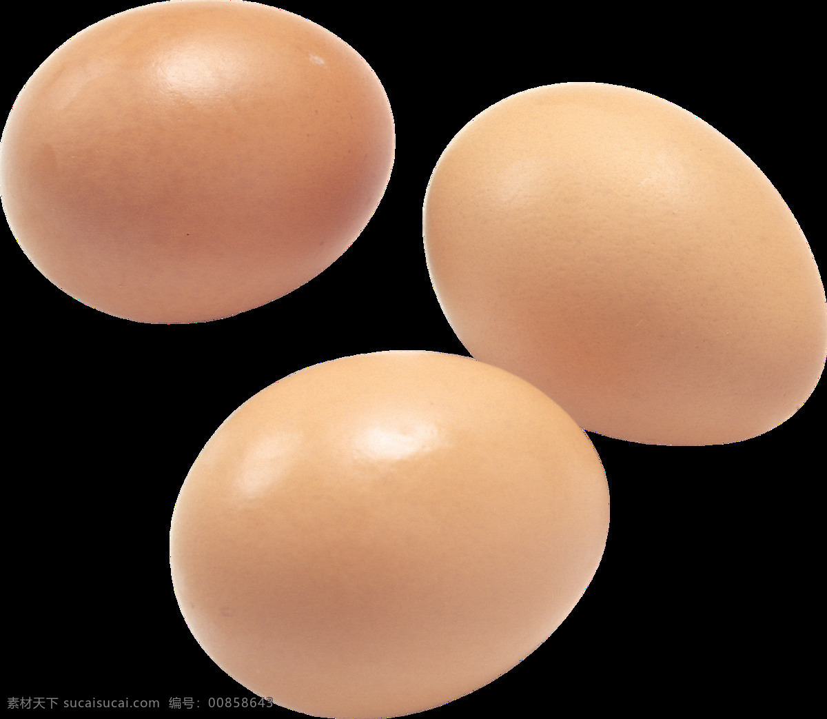 鸡蛋图片 鸡蛋 蛋 蛋黄 蛋清 蛋壳 png图 透明图 免扣图 透明背景 透明底 抠图