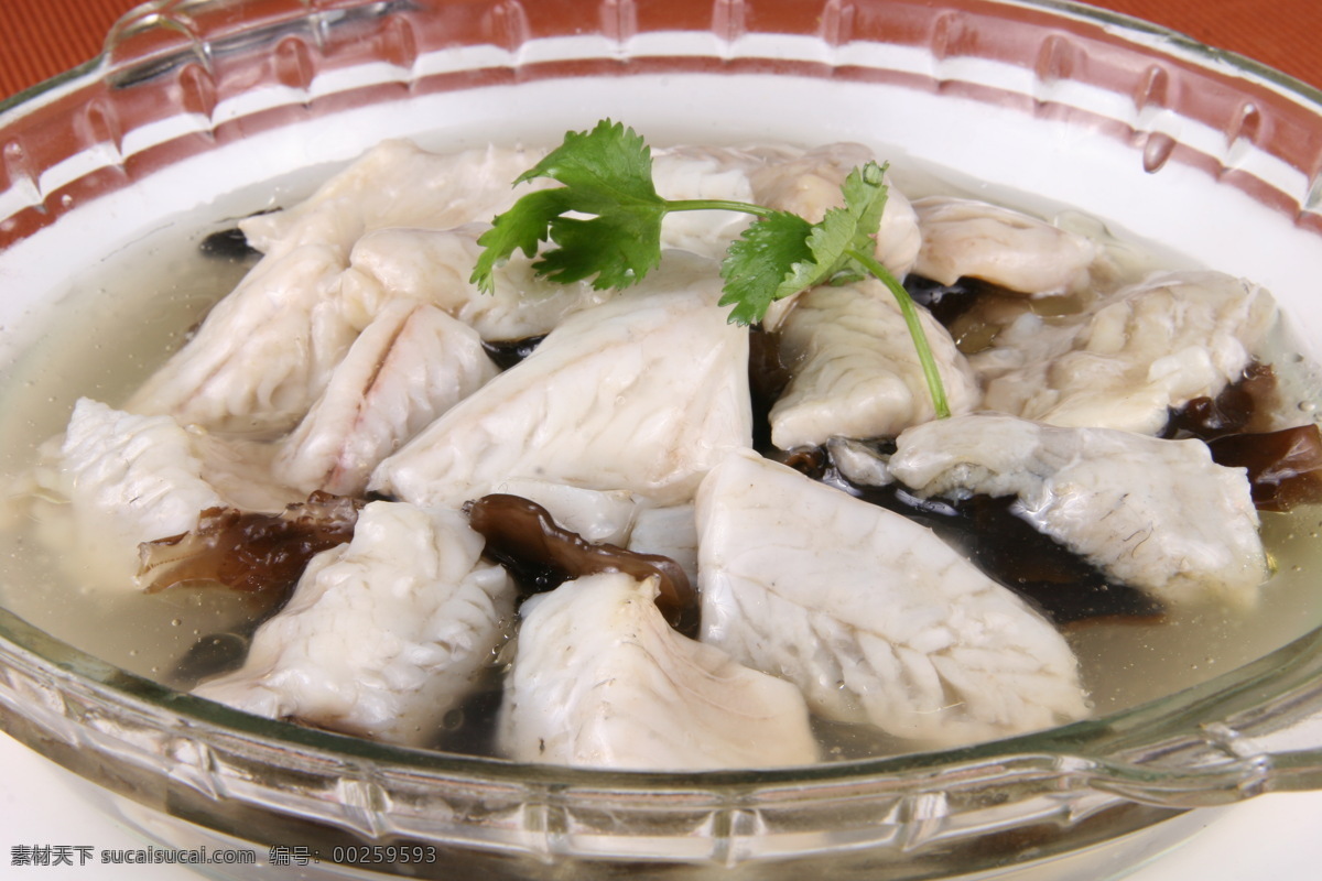 溜黄鱼片 鱼类 深水鱼 海鲜类 招牌海鲜 水产菜品 菜 餐饮美食 传统美食 灰色