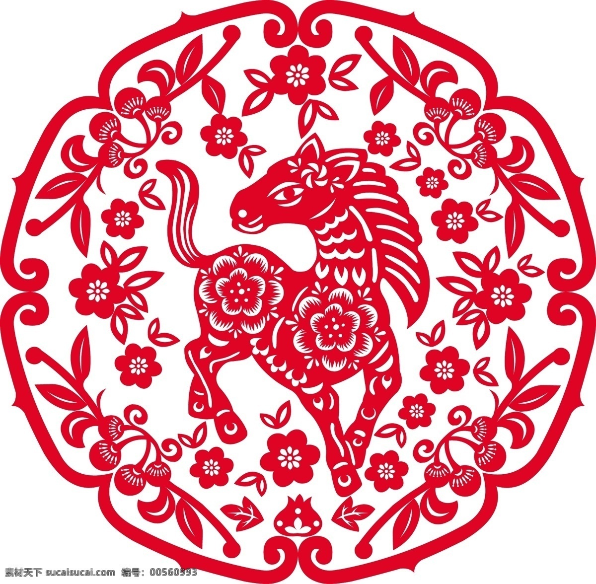 2014 2014新年 背景设计 背景素材 背景图案 抽象背景 抽象设计 窗花 窗花矢量素材 窗花模板下载 马年 新年 中国新年 中国春节 春节 春节快乐 新年快乐 新年设计 新年素材 春节设计 春节素材 马年设计 马年素材 时尚背景 绚丽背景 矢量背景 卡通背景 矢量设计 卡通设计 艺术设计 节日素材 矢量 其他节日