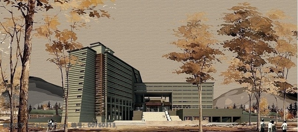建筑 景观 效果图 原创 建筑效果图 景观设计 建筑外景 手绘效果图 手绘景观 城市建筑 马克笔 水彩 水彩效果图 水彩风格 风景画 3d效果图 公共建筑 办公大楼 建筑群 广场 城市广场 人物 雕塑 植物 小区景观 景观分层文件 建筑物 人物剪影 设计原文件 分层 模板 湖水 高楼 古建筑 风景 房产 广告 源文件 室外模型 3d设计模型