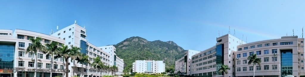 福建 工程学院 互联网 经贸学院 照片 学校照片 大学学校照片 教学楼照片 经贸学校 建筑园林 建筑摄影