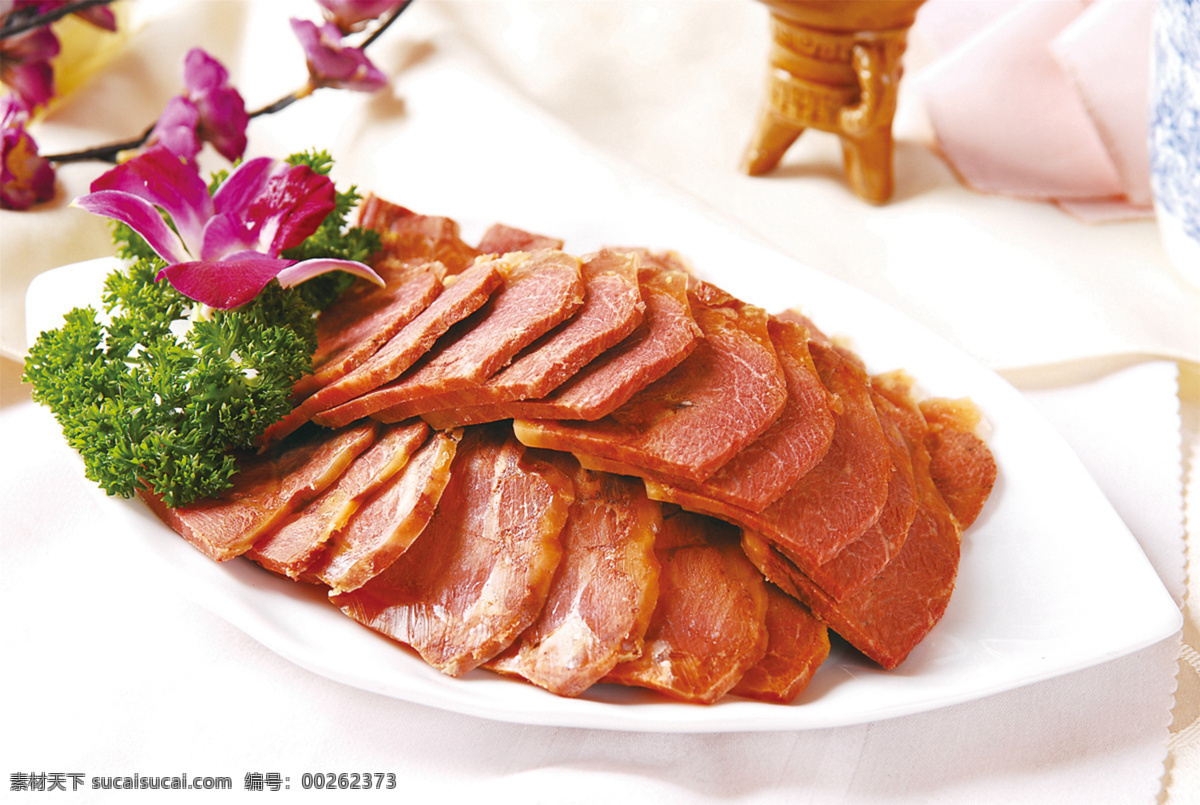 五香驴肉 美食 传统美食 餐饮美食 高清菜谱用图