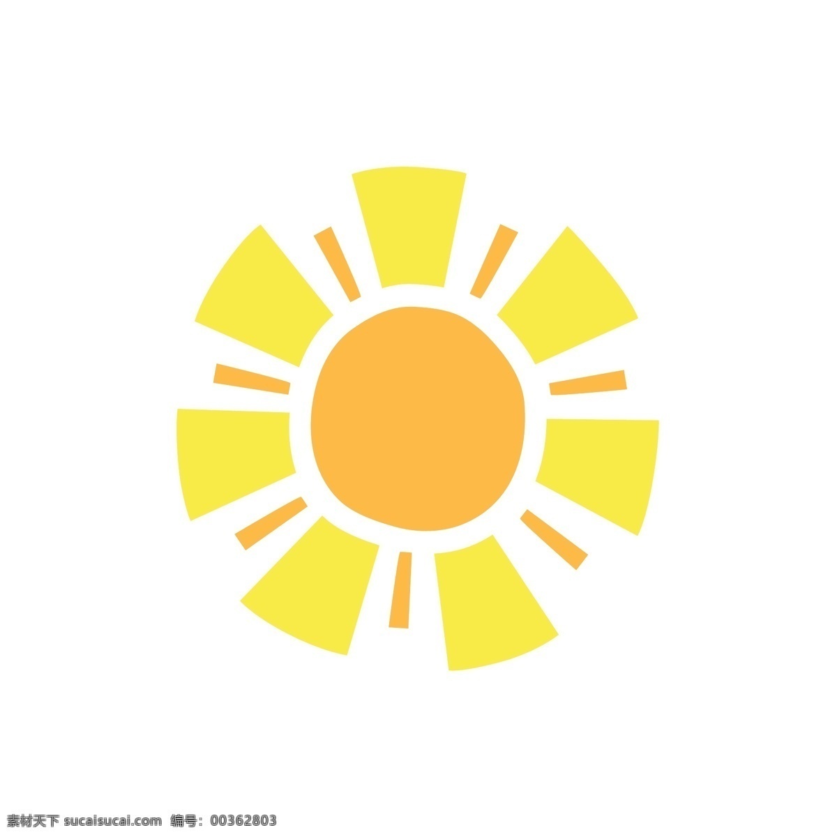 卡通太阳 标识 标志 logo 矢量 简笔画 扁平 金色 太阳 烈焰 烈日 炙烤 夏日 夏天 金色太阳 阳光 金色阳光 夕阳 朝阳 可爱 卡通 日头 晴天 烈日当空 几何图形 星星 几何 图形 向日葵 花朵 金色花朵 星型 五角星 月亮 地球 标志图标 网页小图标