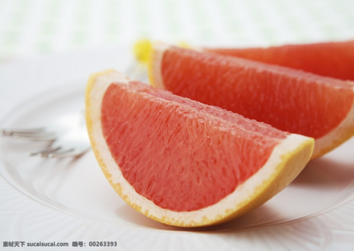 水果大餐图片 水果大餐 菠萝 黄桃 香蕉 苹果 葡萄 草莓 橘子 拍摄 美味水果 美味生活 水果蔬菜 生物世界 水果
