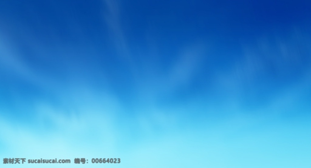 动画背景 天空 云彩 动画 背景 天 蓝天 云 白云 晴朗 晴空万里 晴天 天晴 蔚蓝 深蓝 薄云 云流 daysky 风景漫画 动漫动画