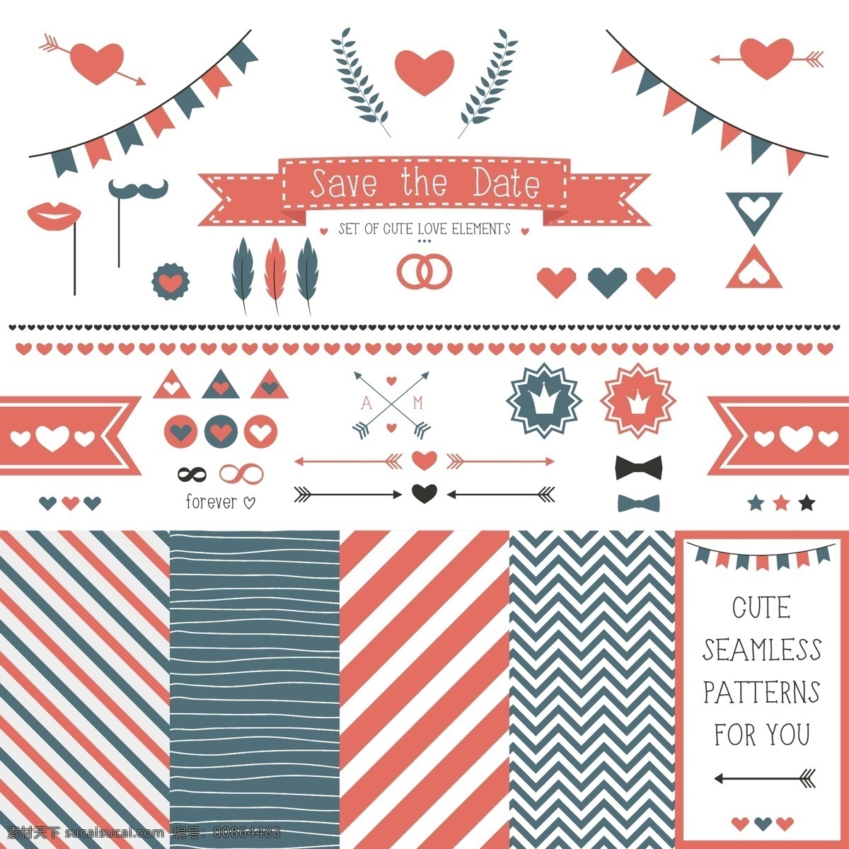 线条 圆点图片 圆点 可爱线条 可爱圆点 可爱条纹 无缝平铺 底纹 背景模板 彩色纹理 手绘底纹 平面包装设计