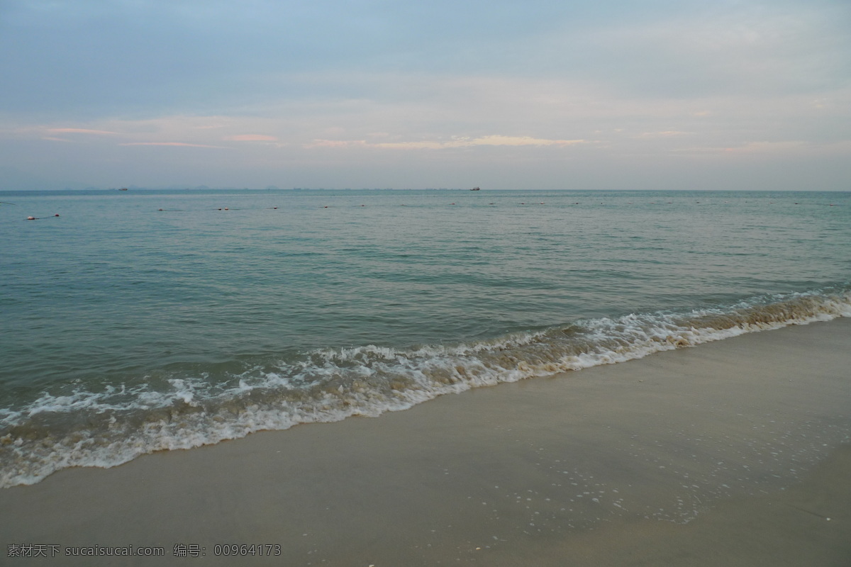 海边 波浪 国内旅游 海滩 惠州 旅游风景 旅游摄影 沙滩 边波浪 巽寮湾 psd源文件