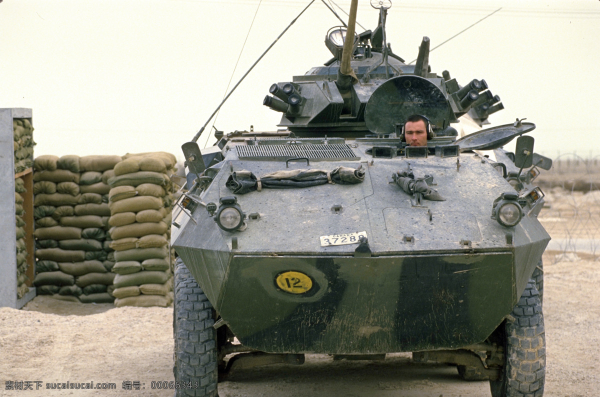 部队 军事武器 军事演习 坦克 武器 现代科技 装甲车 战车 步兵 军用车辆 装备 步战车 展板 部队党建展板
