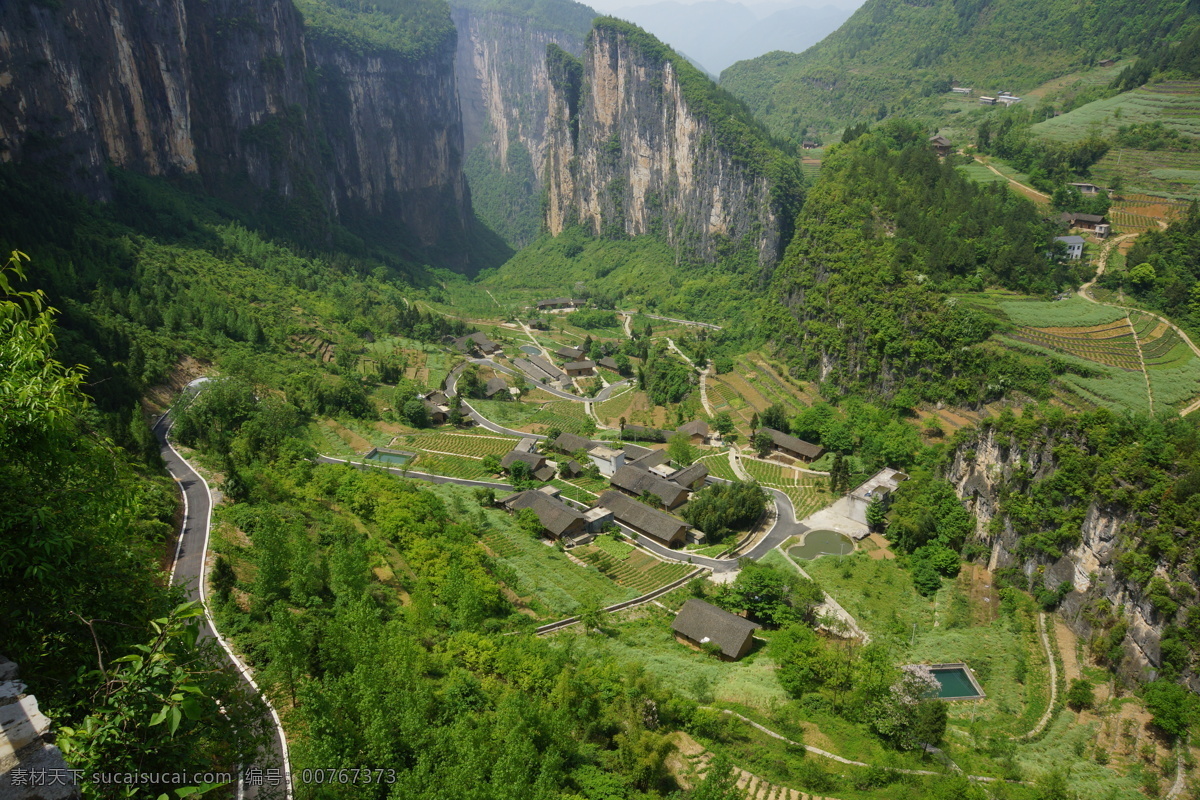 三峡 三峡景色 三峡风光 长江三峡 三峡旅游 宜昌三峡 夔门 长江 西陵峡 江 长江旅游 三峡旅行 山水风景 长江三峡之旅 自然景观 风景名胜