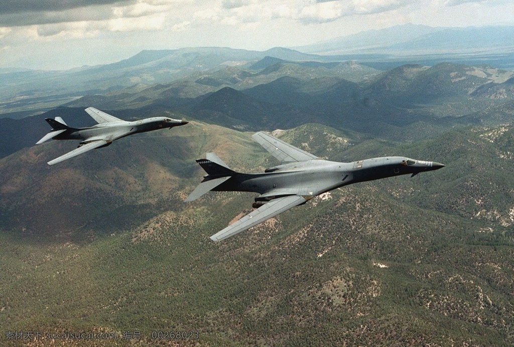 美国空军 b1轰炸机 军事 美国 士兵 空军 轰炸机 usa af bombers b1 军事武器 现代科技