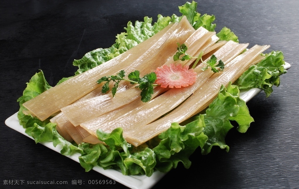 红薯宽粉 地瓜粉 粉带 火锅粉带 红薯粉带 涮菜 火锅涮菜 涮粉带 鲜粉带 土豆粉 粉条 粉丝 传统美食 餐饮美食 火锅 菜品 大全 食物原料