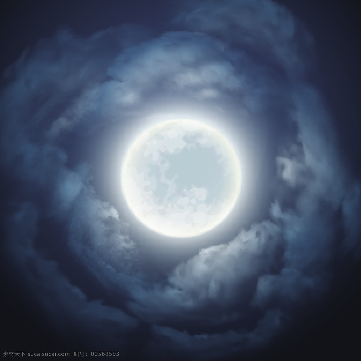 晨曦 红色霞光 阳光 初生的太阳 湖泊 湖水 湖面 树木剪影 蓝色 夜空 夜晚 月光 夜色 树木 森林 嚎叫的狼 夜晚背景 唯美神秘 星空 星光 月亮 圆月 蝙蝠 弯月 月牙 云朵 云层 发光月亮 云 紫色夜晚 猫咪 夜色下的猫 猫 云雾缭绕 城堡 神秘 枯树枝 闪电 恐怖 武器 妖怪 万圣节 矢量图片 动漫动画 风景漫画