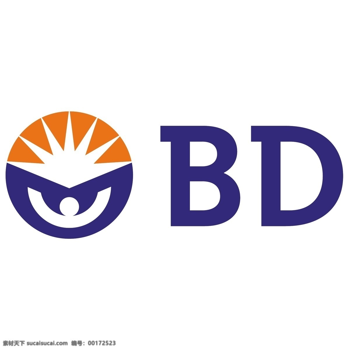 bd免费下载 logo 免费的bd 免费下载bd psd源文件 logo设计