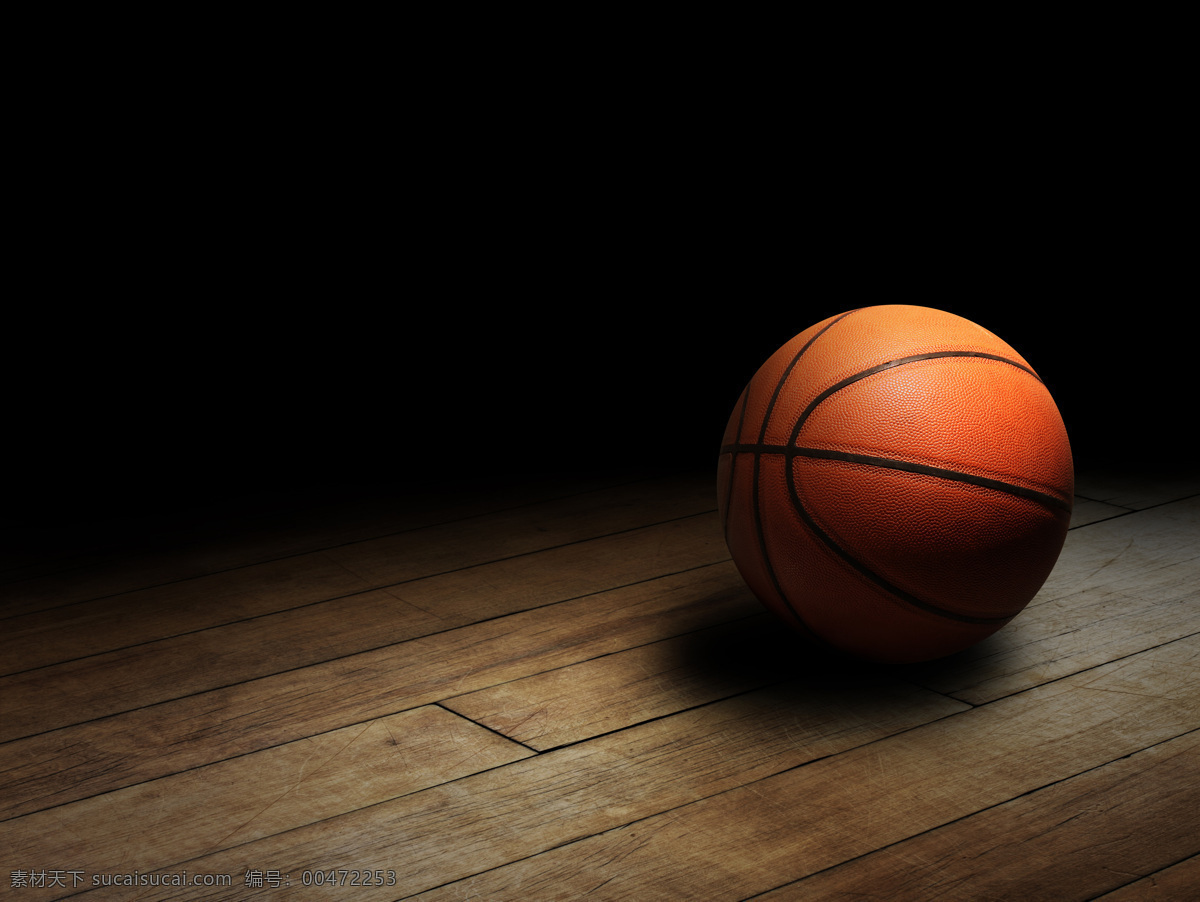 地板 上 篮球 体育 运动 比赛 篮球主题 体育运动 生活百科