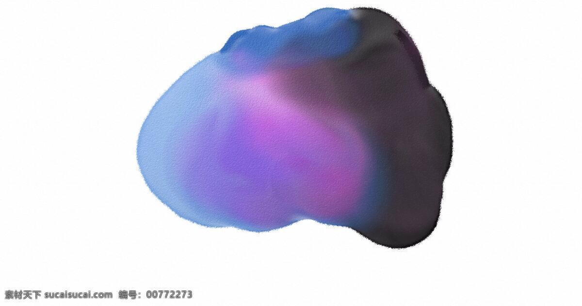 水彩 笔触 水彩素材 艺术 艺术笔触 自然 颜色 个性 大气 靓丽 底纹边框 背景底纹