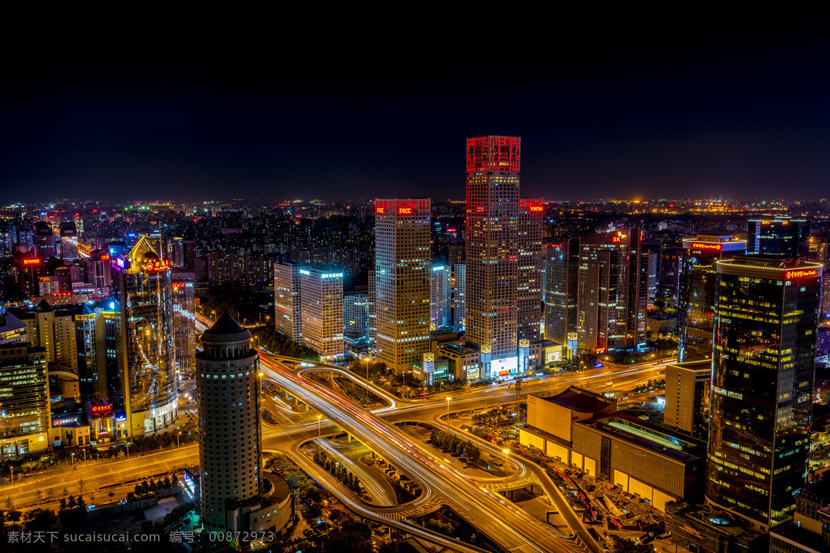 北京 城市交通 立交桥 夜景 北京城市 北京立交桥 北京夜景 城市建筑 城市建筑仰拍 城市夜景 商业 科技城市 大厦 大楼 建筑群 高楼大厦 都市 俯瞰 人行道 斑马线 城市 建筑 高楼 天空 白云 蓝天 建筑摄影 自然景观 建筑园林 航拍素材 城市景观 晚上的夜景 现代城市 旅游摄影 风景素材 汽车 公路 大桥
