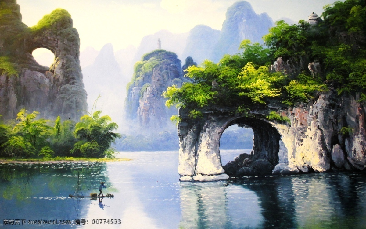 桂林 山水风景 高清 桂林山水风景 高清图片下载 山水 自然 风景 旅游 景点 自然景观 自然风景