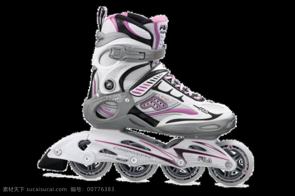 漂亮 四轮 溜冰鞋 免 抠 透明 滑冰鞋 滑冰鞋图片 四轮溜冰鞋