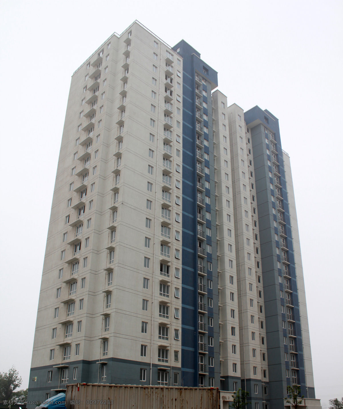 城市 城市建筑 大厦 房屋 高楼 建设 建筑 建筑景观 楼房 现代建筑 楼盘 自然景观 矢量图 建筑家居