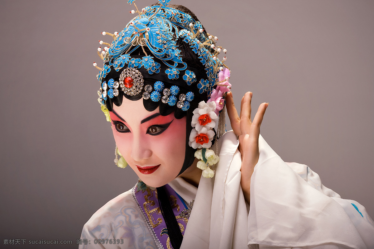 牡丹亭 游园惊梦 戏曲 梨园 伶韵 伶人 昆曲 越剧 京剧 曲剧 杜丽娘 柳梦梅 梨园风采 传统文化 文化艺术