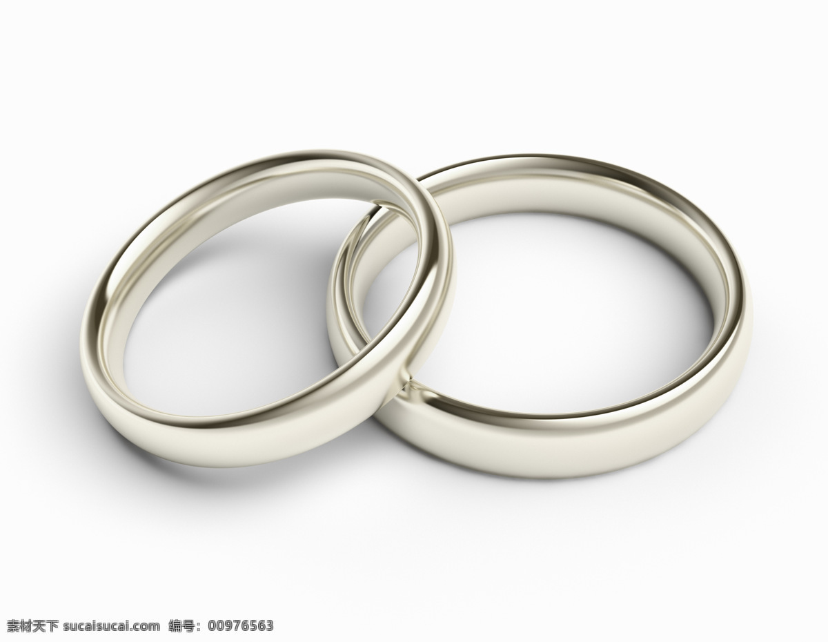 3d婚戒 婚戒 3d 铂金戒指 戒指素材 结婚戒指 3d作品图片 3d作品 3d设计