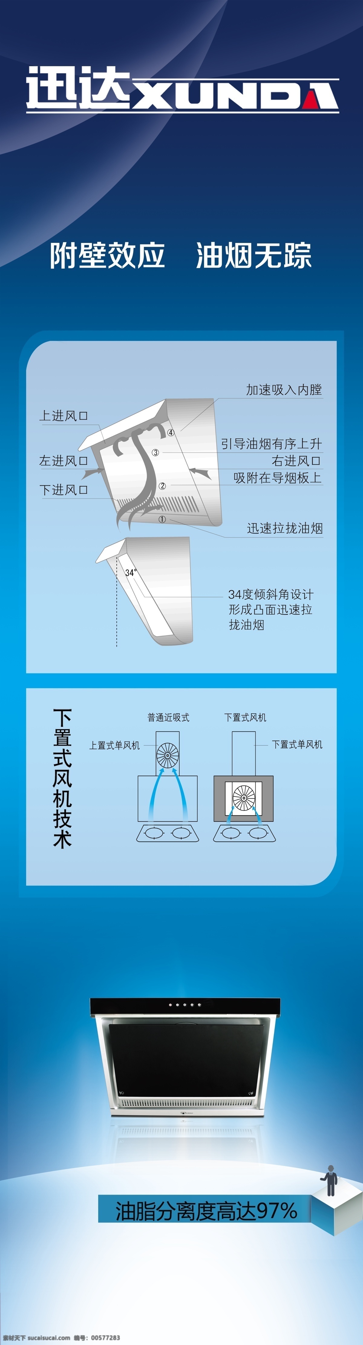 迅达 厨具 x 展架 厨具展架 厨具x展架 厨具促销中 厨具促销展架 厨具活动展架 套餐活动展架 优惠展架 x展架 易拉宝 促销展架 厨具广告 厨具广告画 厨具海报 厨具活动 厨具促销 促销 开业 易拉宝设计 易拉宝画面 x展架图片 展架宣传 活动展架 店面展架 开业展架 广告宣传 广告活动 高档展架