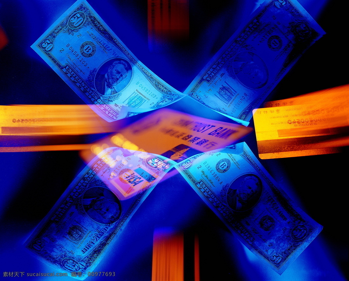 商务免费下载 商务 商务场景 商务金融 商务图片