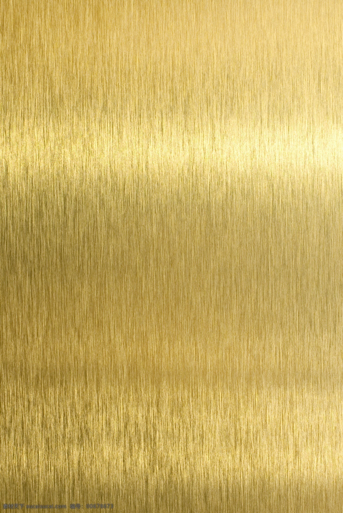金色拉斯 金黄色 金色背景 背景底纹 底纹边框 金属质感 金属材质 金属材料 金属背景 金属拉丝 金属拉斯 拉丝质感 金属理纹