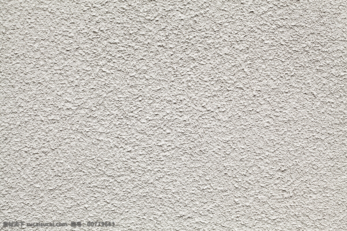 免费 带 纹理 水泥 墙面 材质 贴图 3d 高清