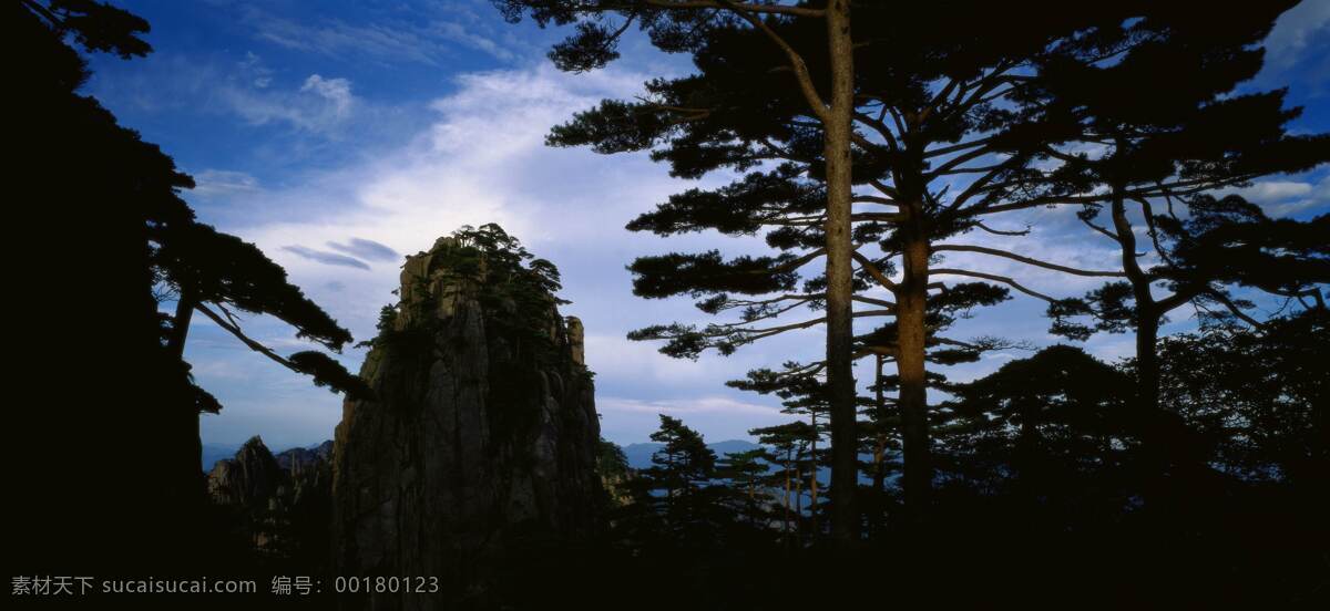 风景图片 打包 风景图片大全 风景图片素材 风景 生活 旅游餐饮