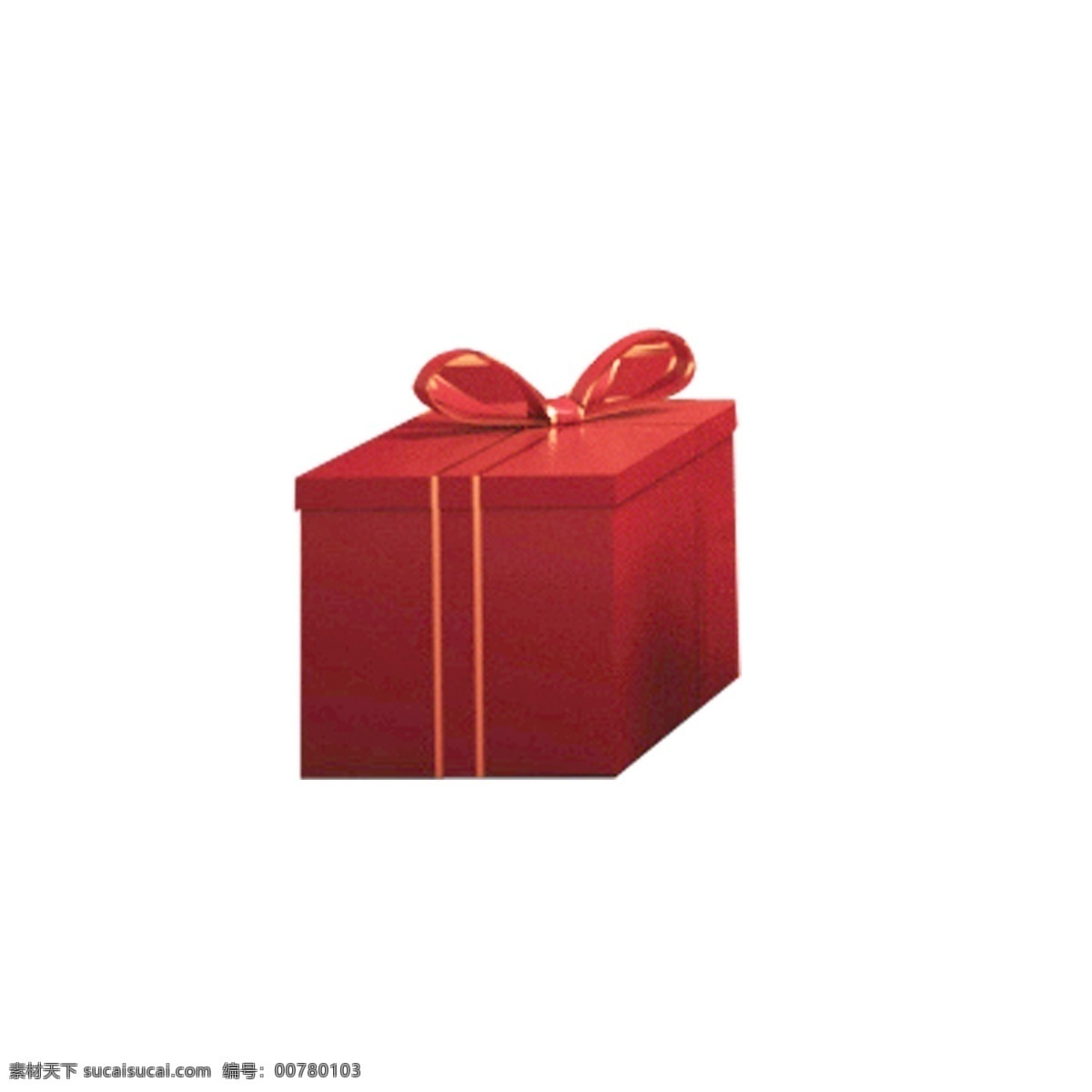 红色 礼盒 免 抠 图 时尚包装 卡通图案 卡通插画 礼盒包装盒子 小盒子 包装 红色的礼盒 免抠图