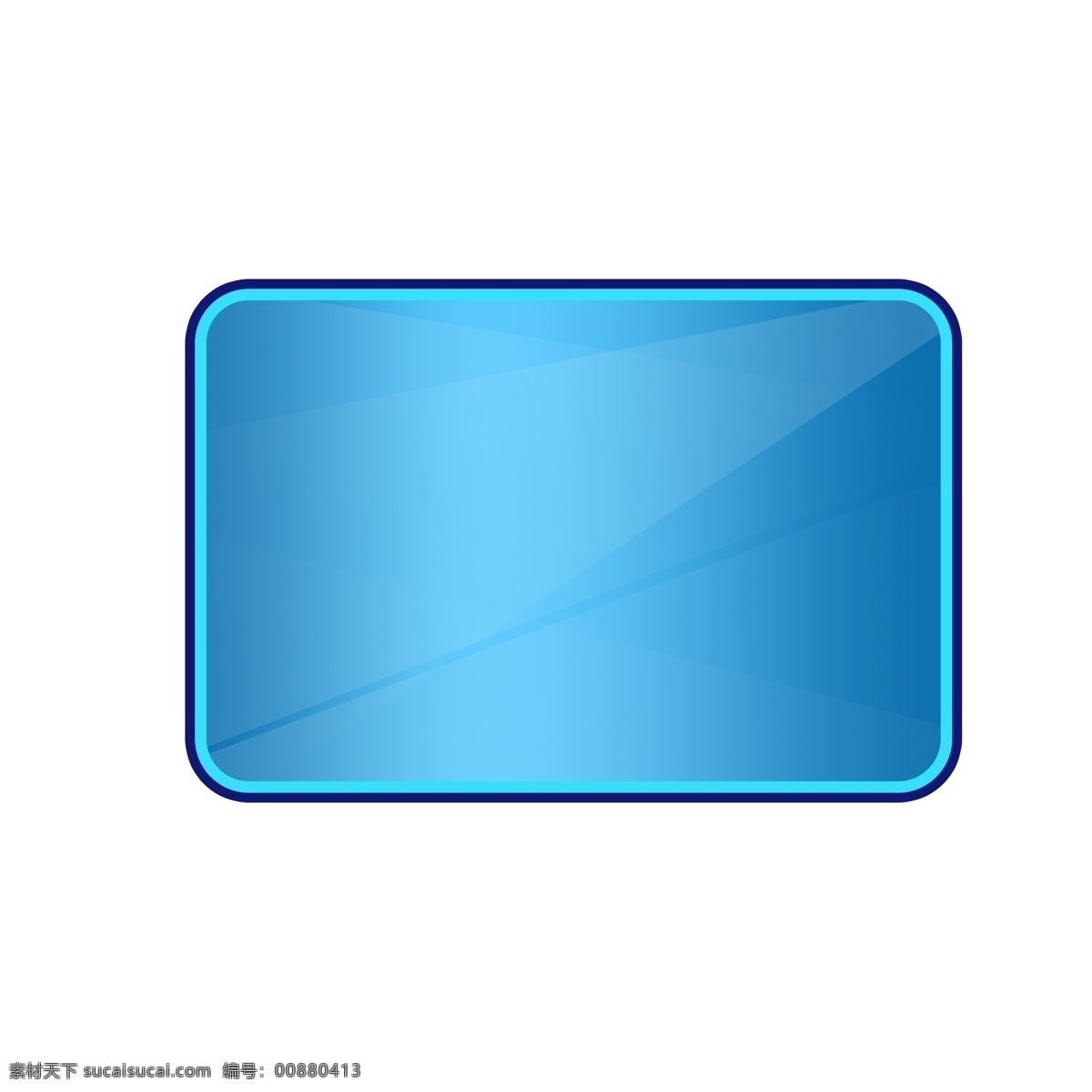 深蓝色边框 边框素材 边框元素 宝石蓝 蓝宝石元素 玻璃 玻璃元素 玻璃素材 玻璃装饰 卡通玻璃 卡通元素 卡通素材 卡通装饰 边框 卡通边框 元素设计 分层