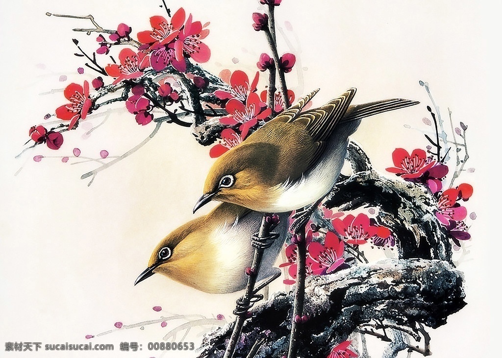 工笔画图片 鸟 国画 油画 水彩画 水墨画 装饰画 中式 花鸟画 中国风 古典 工笔画 山水画 风景画 书房背景墙 工笔 挂画 工笔花鸟 花鸟 花鸟装饰画 新中式 背景墙 兰花 小清新 屏风 壁画 国画花鸟 字画 书法 书画 翰墨 丹青 花 草 花草 中国画 朱砂 笔墨 铅笔画 蜡笔画 风景 山水 美术 艺术 工笔国画 文化艺术 美术绘画
