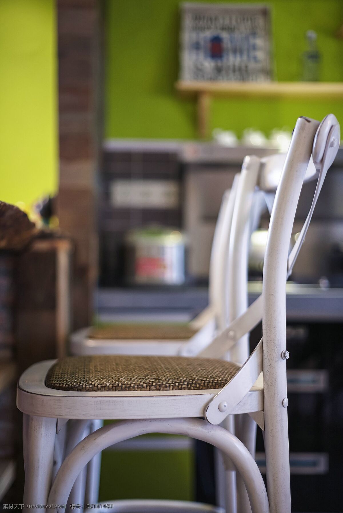 现代 简约 餐厅 椅子 设计图 家居 家居生活 室内设计 装修 室内 家具 装修设计 环境设计